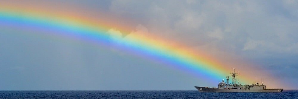 la vie est belle🏅par ouï dire...🇨🇦🇩🇰🇵🇦🇺🇦 banner