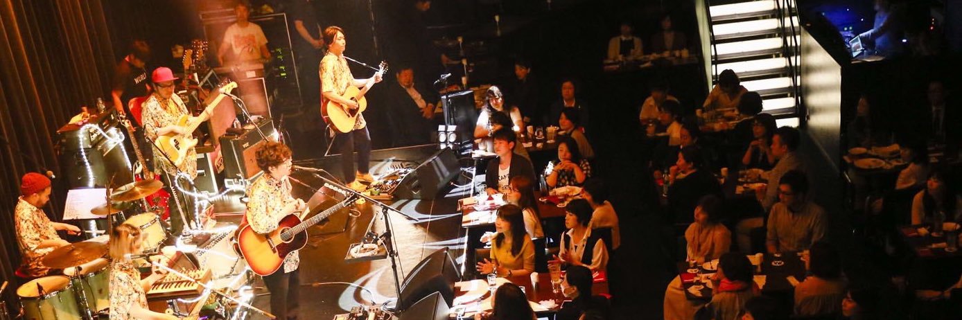 とむとーや banner