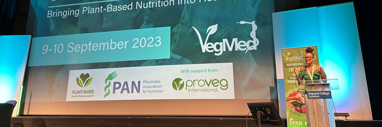 Simone Venner RD banner