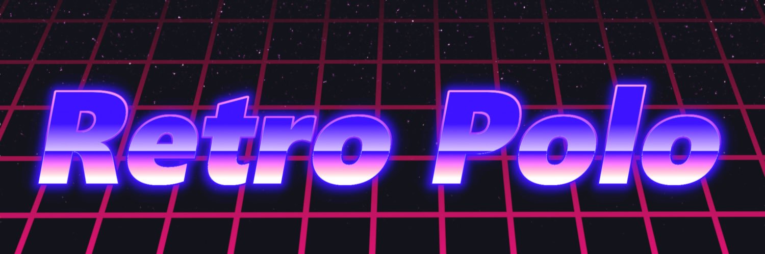 MarrcoVelLi's profile banner image