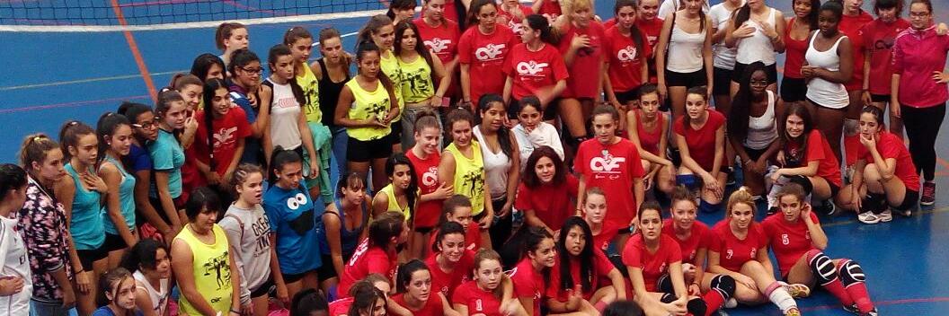 CV Fuenlabrada banner