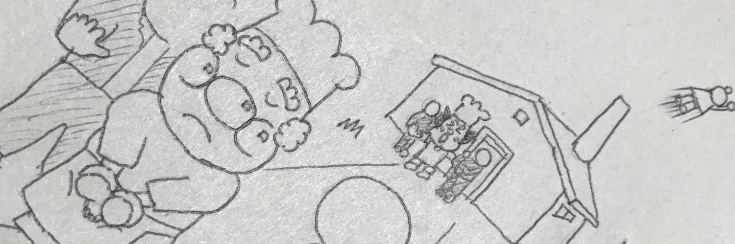 kanitousagi's profile banner image