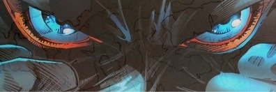 YoungestWayne's profile banner image