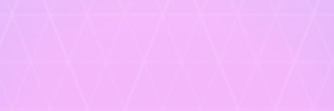 Pukboj's profile banner image