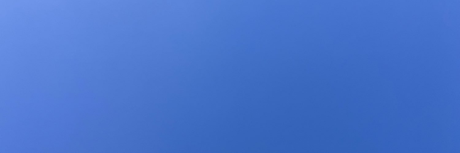 k1256m_'s profile banner image