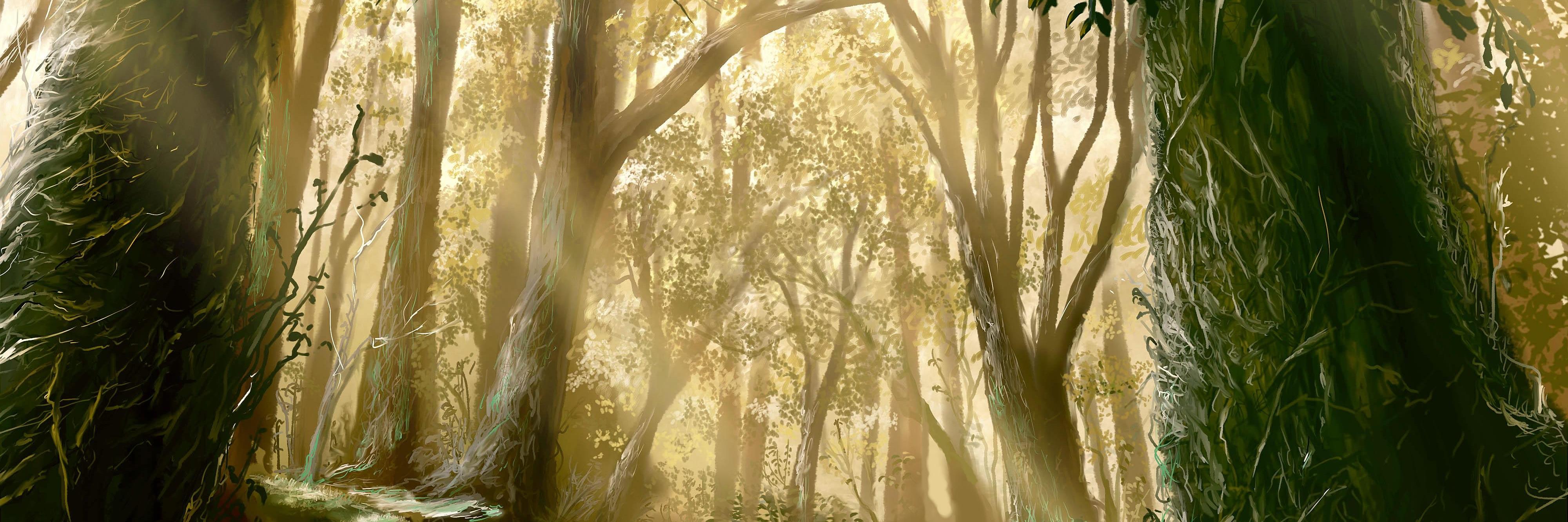 NietZane's profile banner image
