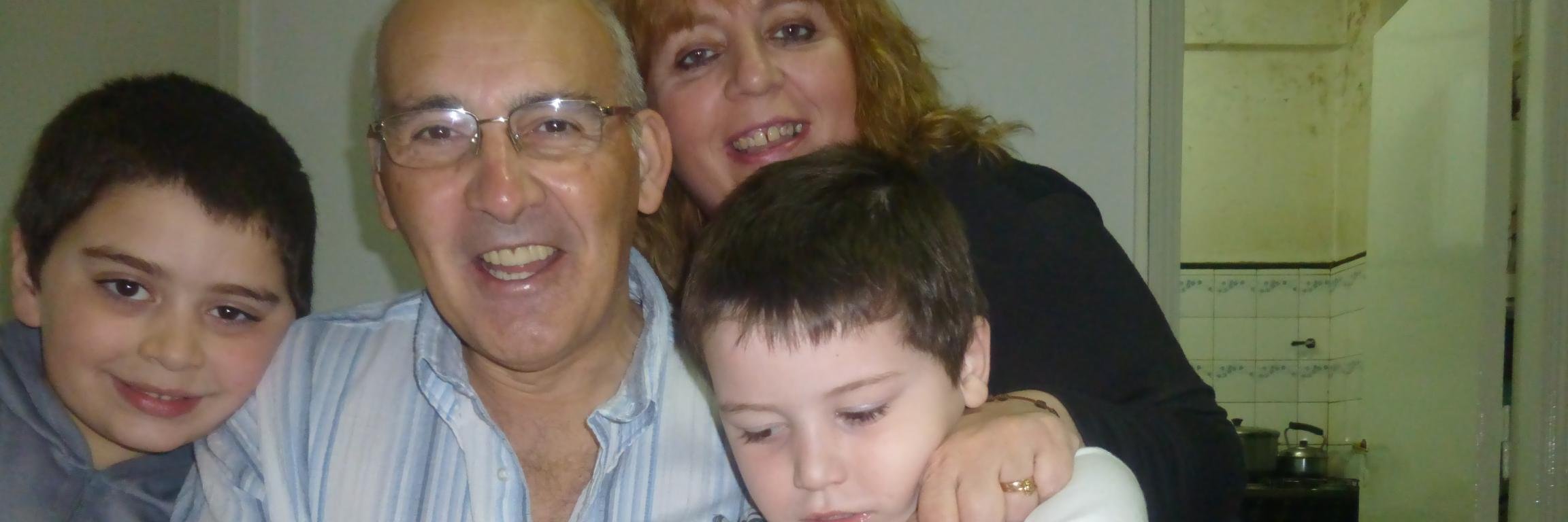 normajofre's profile banner image