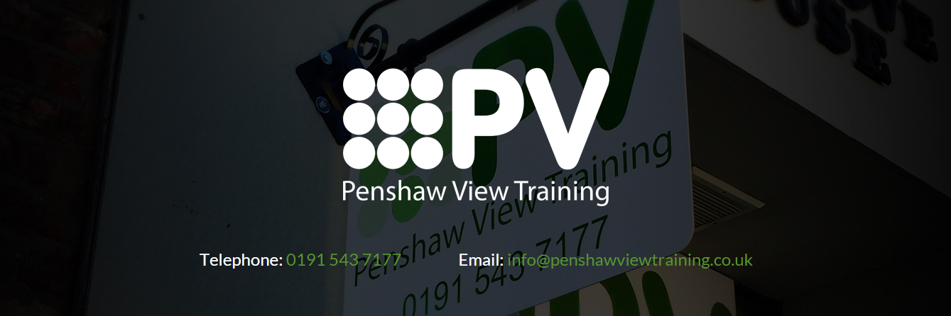 PVT_UK's profile banner image