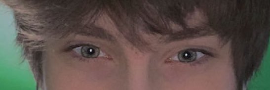 FoxxPrimeau's profile banner image