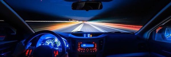 Mario_Albert_o Profile Banner