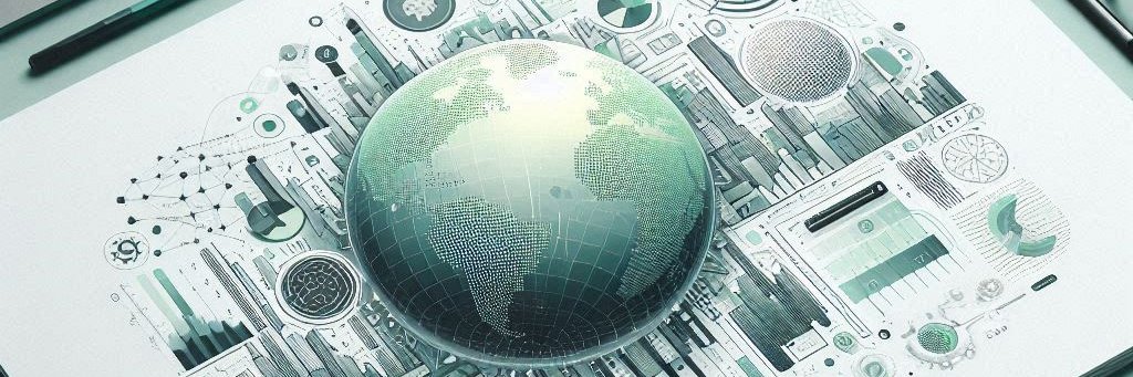 PerpetuumGroup's profile banner image