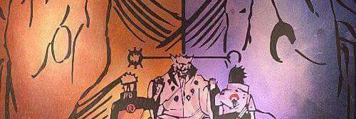 koustav355's profile banner image