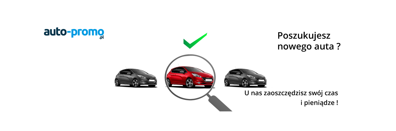 AutoPromoPl's profile banner image