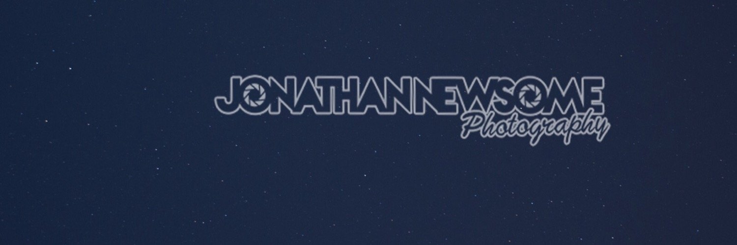 JNPhotoKY's profile banner image