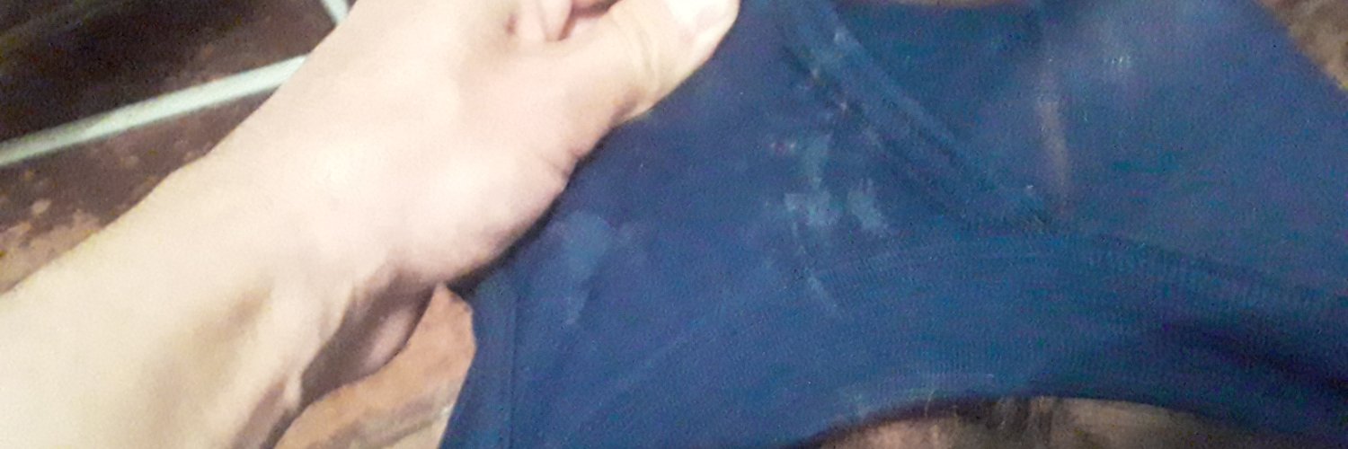 Cueca Com Abertura sexo Homossexual banner