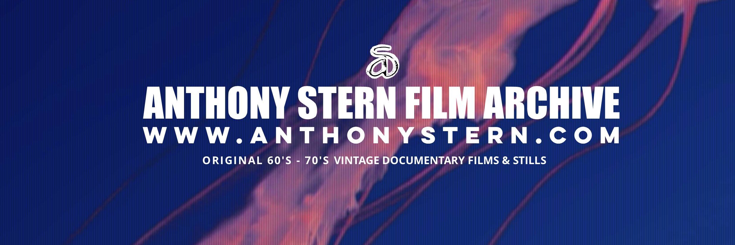 anthonysternuk's profile banner image
