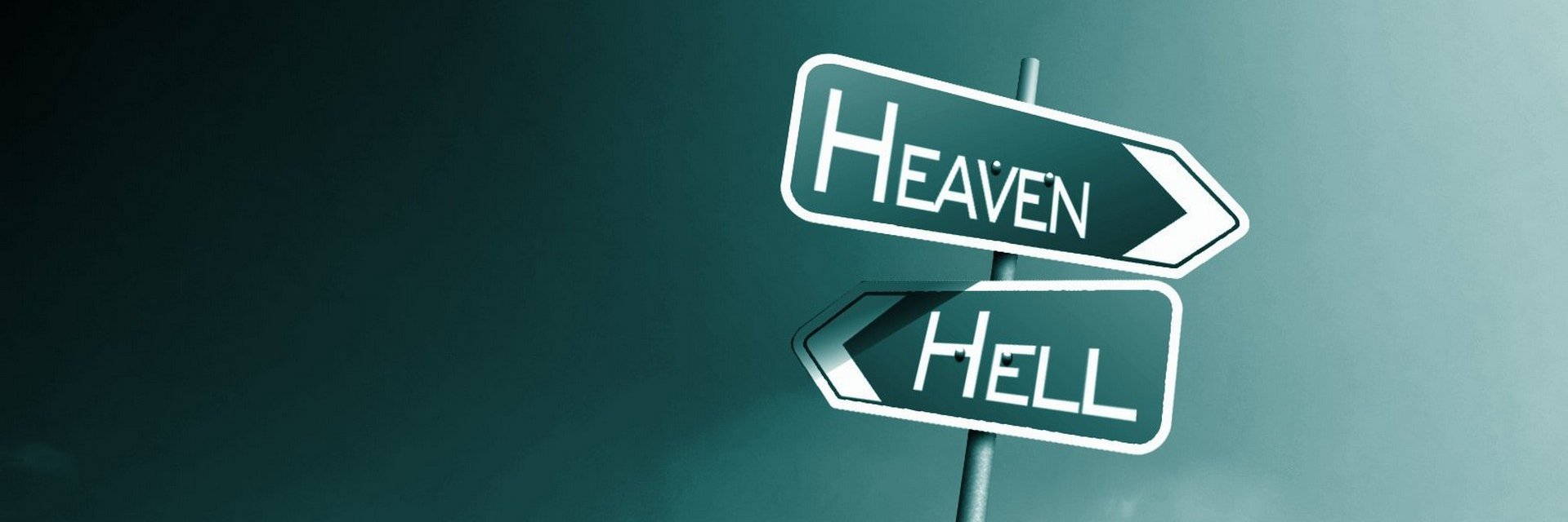 _TheyCallMeHell's profile banner image