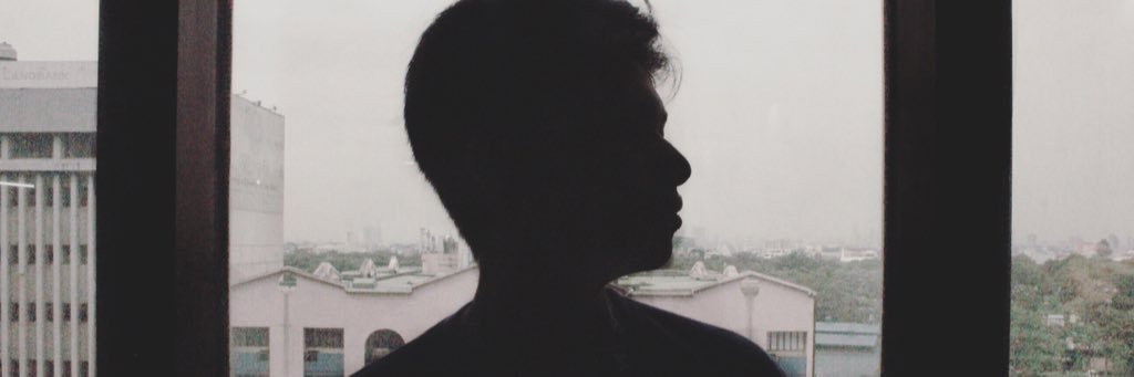 wallidmohammad's profile banner image