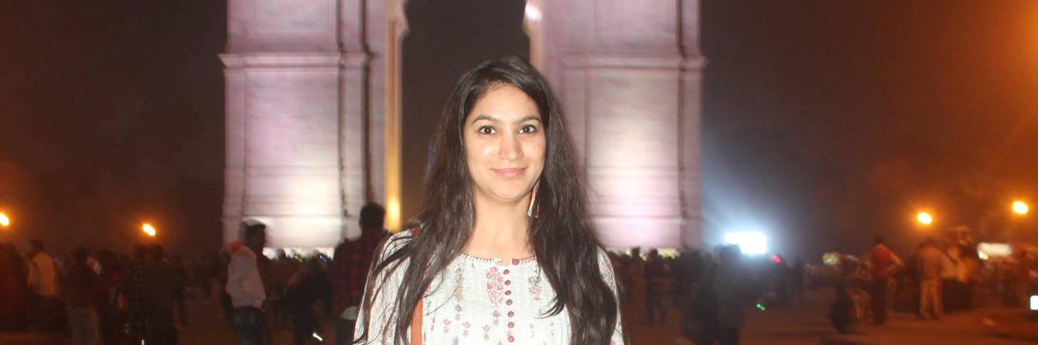 ms_mahi1995's profile banner image