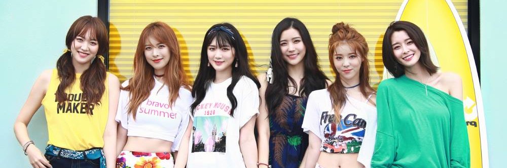 HelloVenusTrans's profile banner image