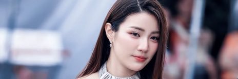 nessagsa_07's profile banner image