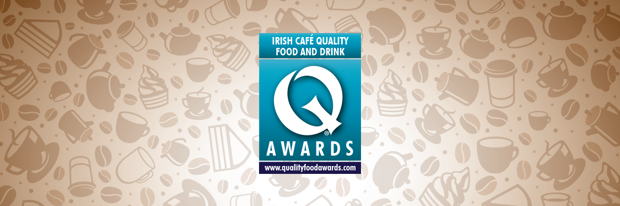 IrishCafeQFAs's profile banner image