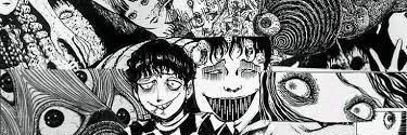 dvrkshvde's profile banner image