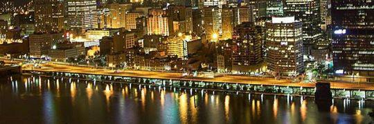Man_E412's profile banner image