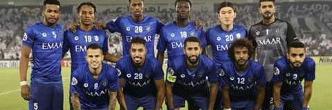 zeko123433's profile banner image
