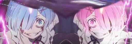 redfox_lycaon's profile banner image