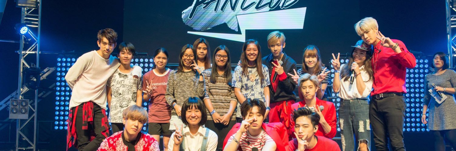 🌙🌻 banner