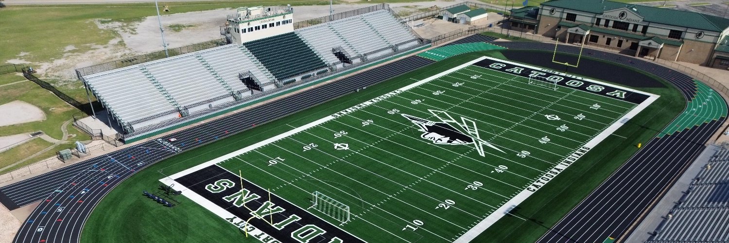 Salvador Guerrero banner