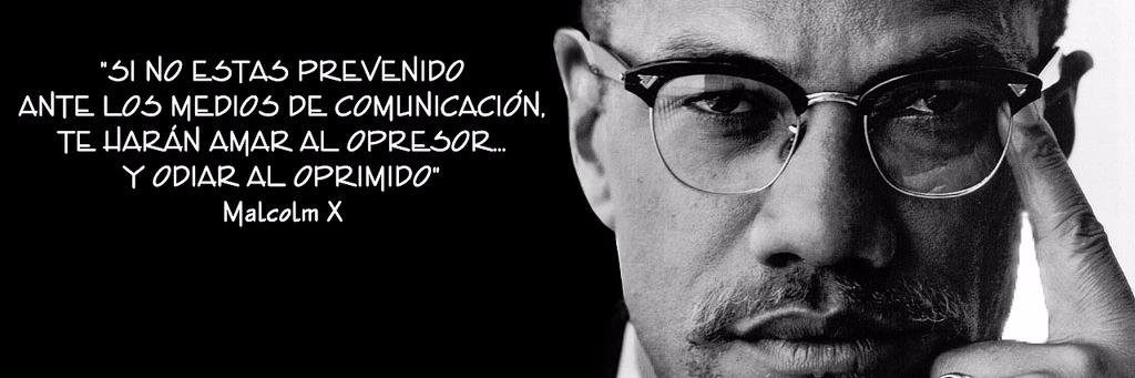 G_Orwell84's profile banner image