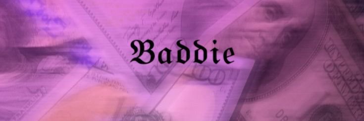 bigaunu's profile banner image