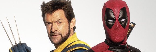 captcomics's profile banner image