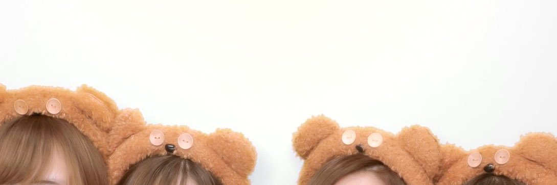 mrkm_23's profile banner image
