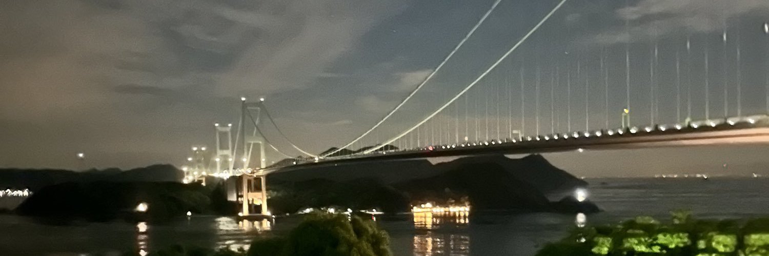 saecoji52's profile banner image