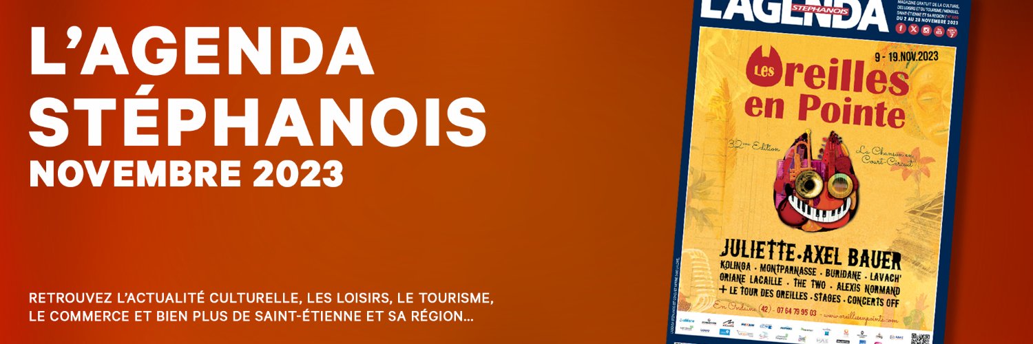 ag_stephanois's profile banner image