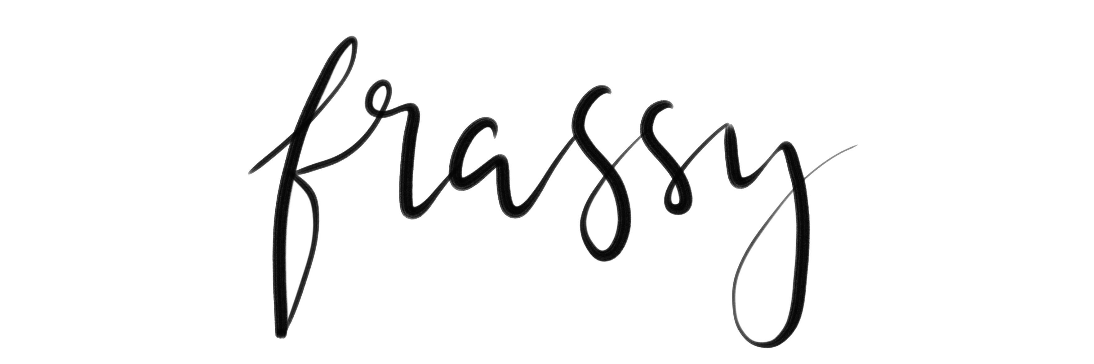 audrey leighton banner