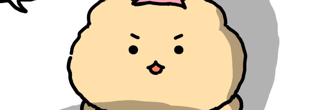 HaRu_9729's profile banner image