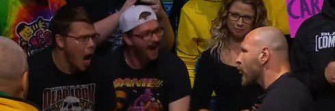 Griffin Schmoyer banner