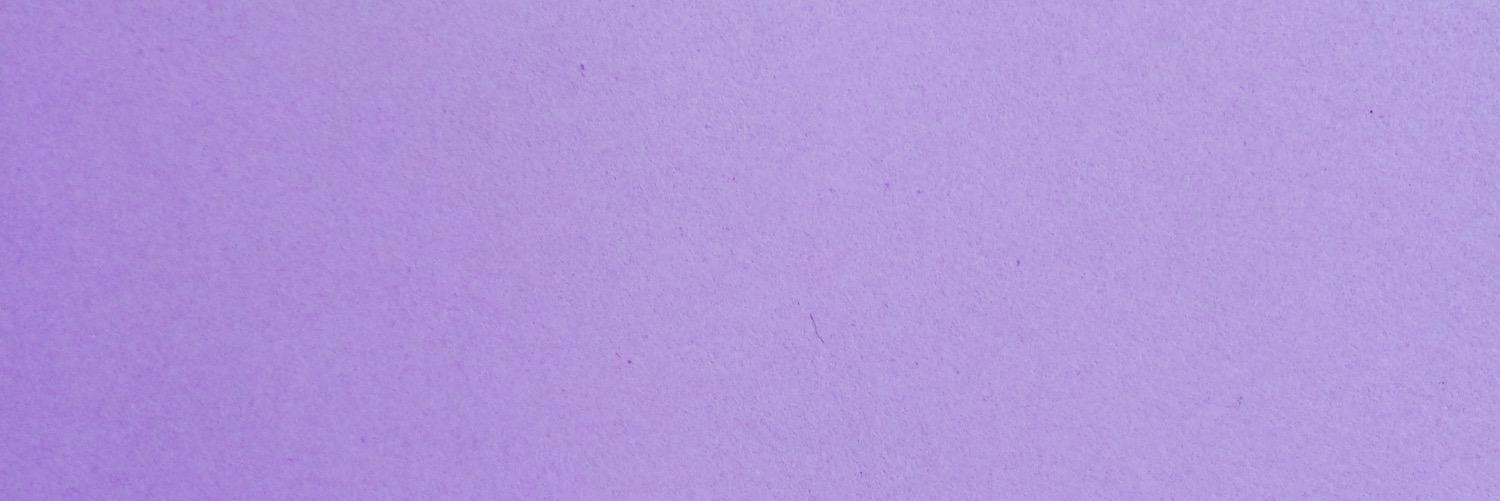 YSJU Secondary PGCE banner