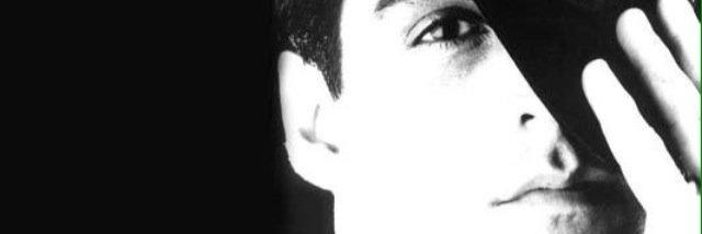 abosolaf50012's profile banner image