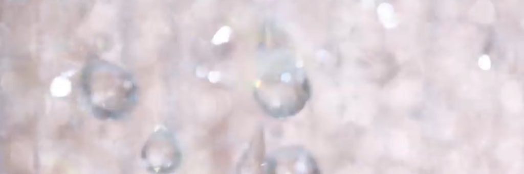 0801Nanase's profile banner image