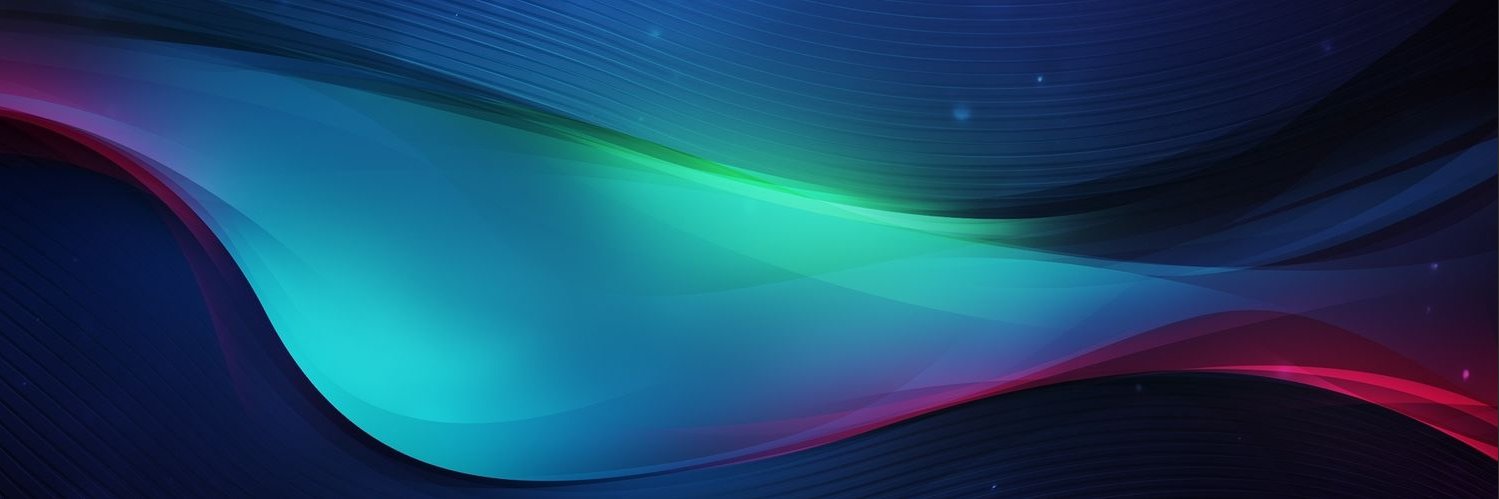 lsk54621's profile banner image