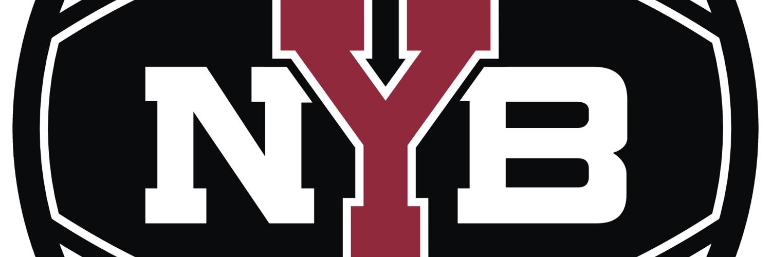 SCNYB's profile banner image