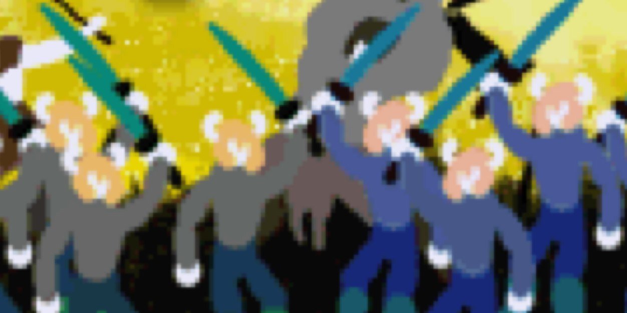 ragnerdrok's profile banner image