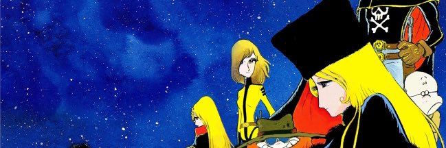 tongpootencyo's profile banner image