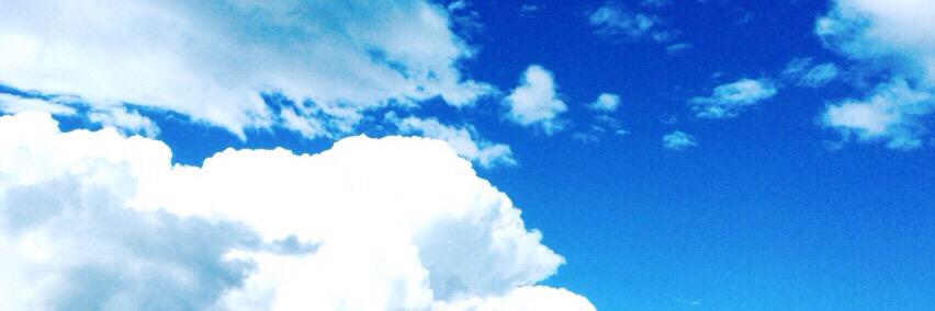A0422R's profile banner image