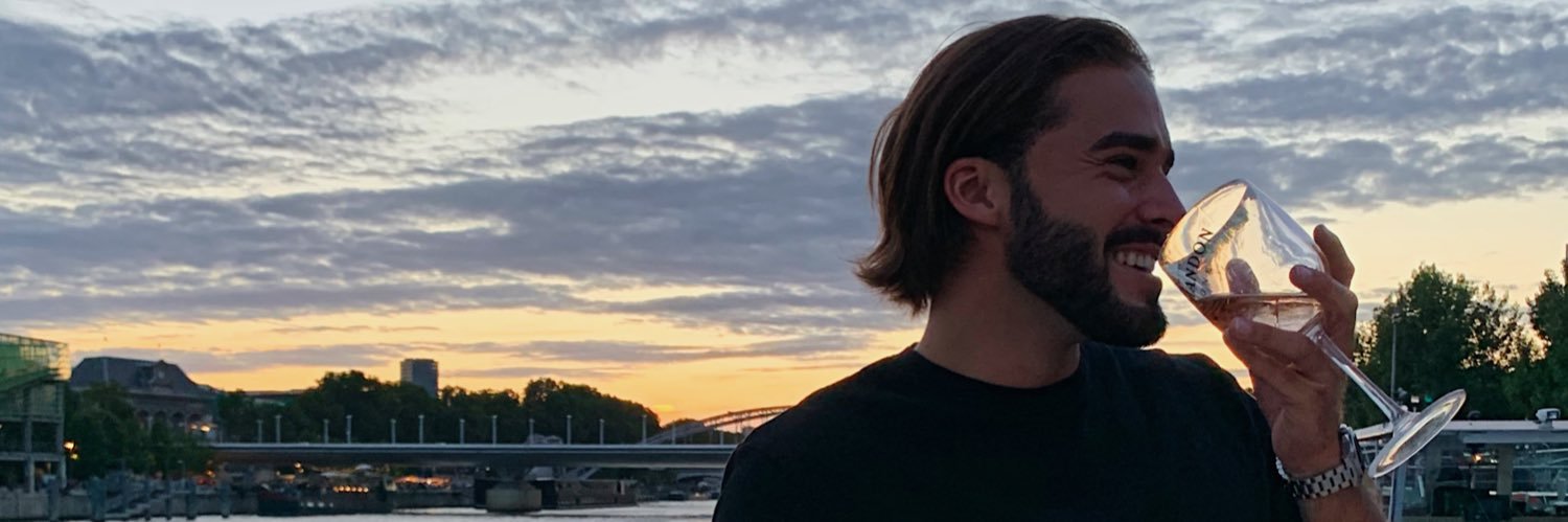 Jonathan_Ger's profile banner image
